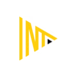 INT